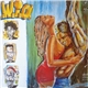 W.I.A - West Indies Attitude